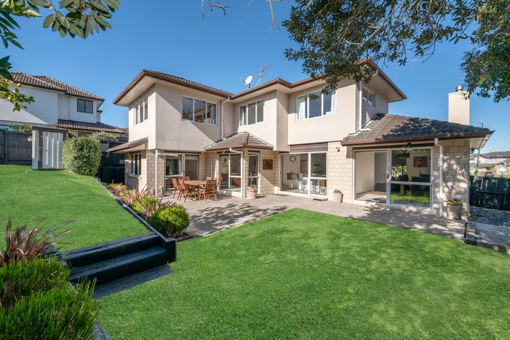 Photos of 123 Cyril French Drive