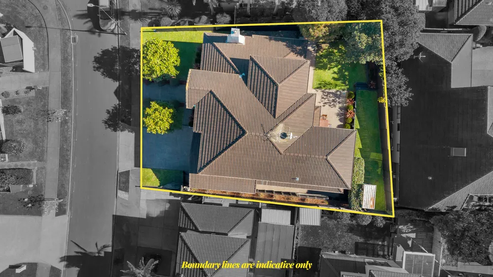 Photos of 123 Cyril French Drive