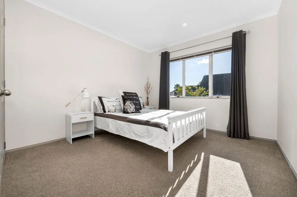 Photos of 123 Cyril French Drive