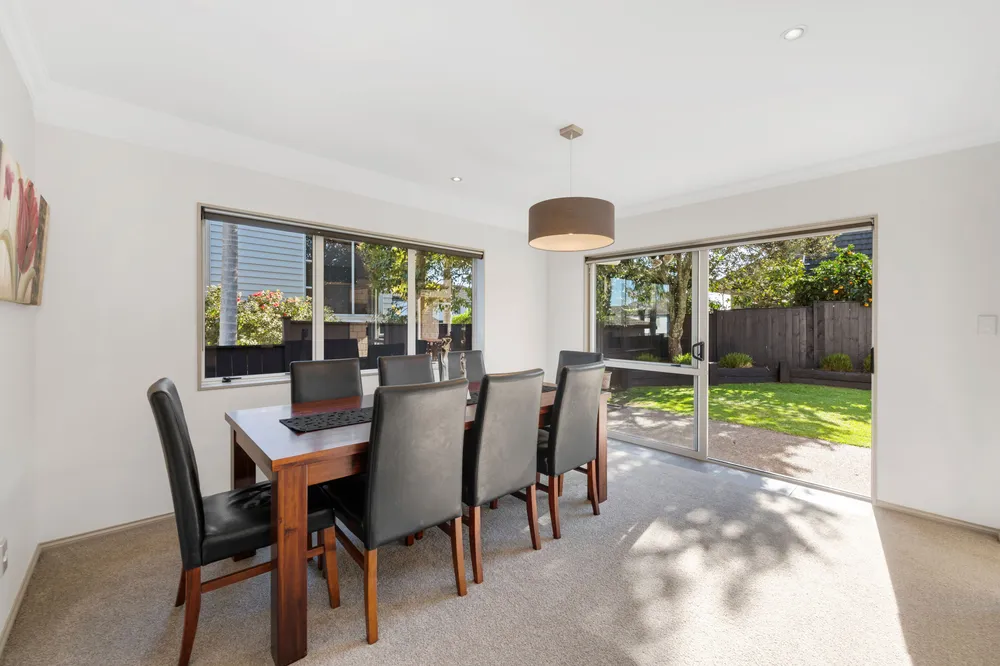 Photos of 123 Cyril French Drive