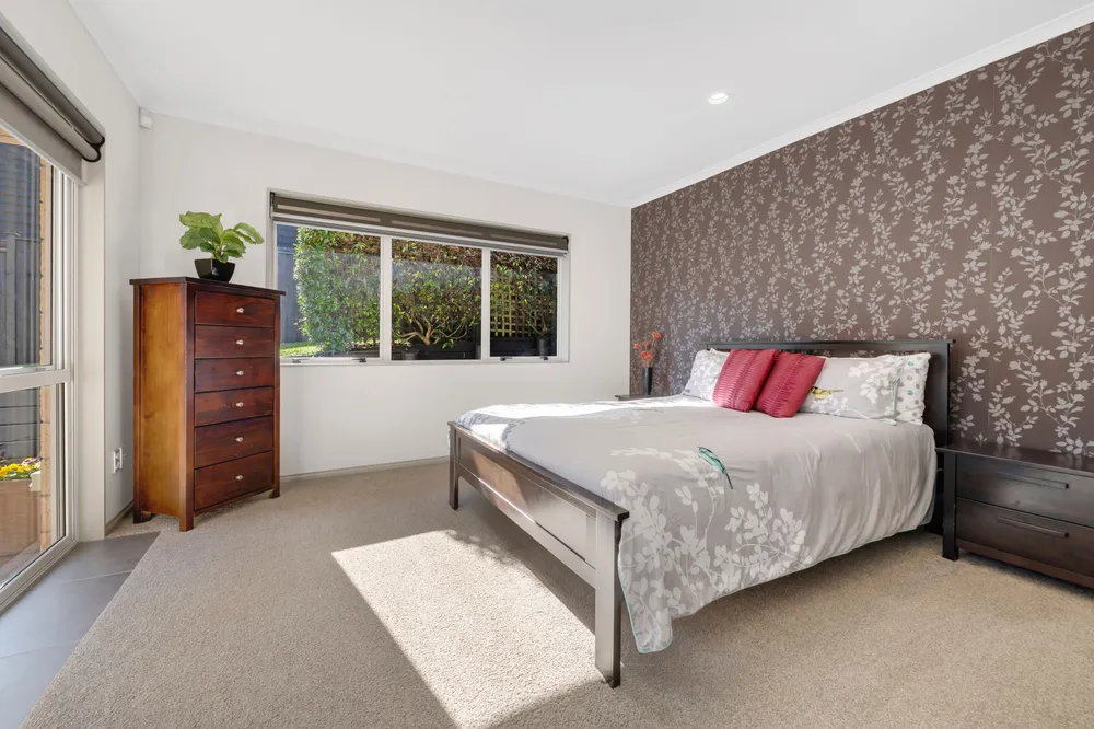 Photos of 123 Cyril French Drive