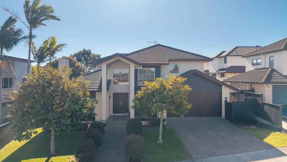 Photos of 123 Cyril French Drive