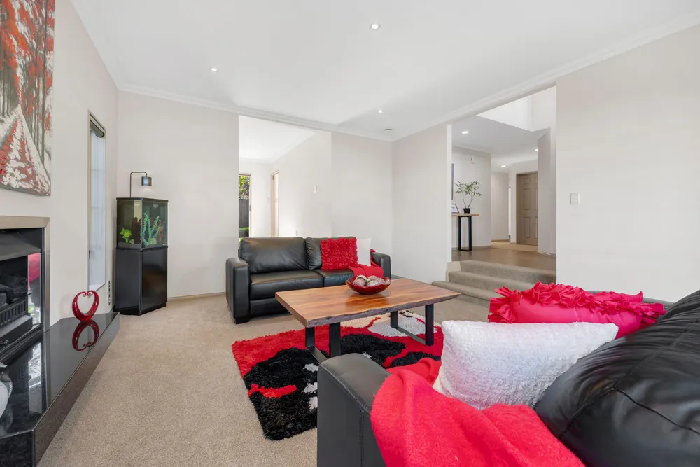 Photos of 123 Cyril French Drive