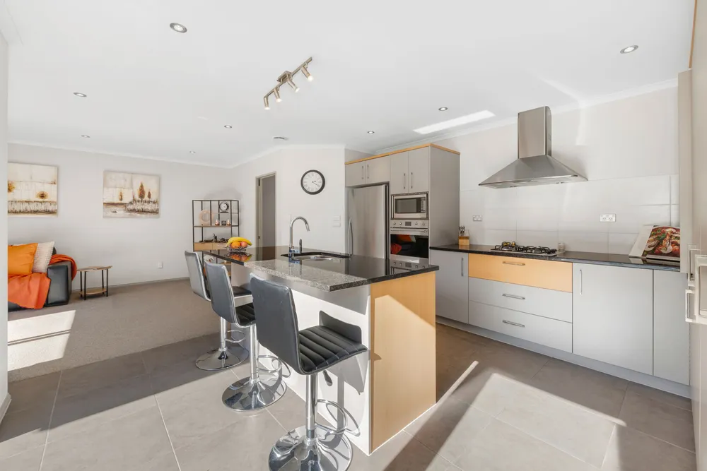 Photos of 123 Cyril French Drive