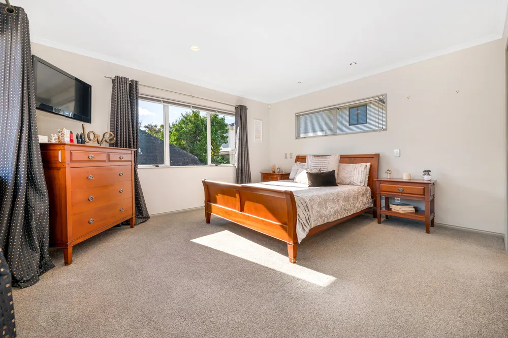 Photos of 123 Cyril French Drive