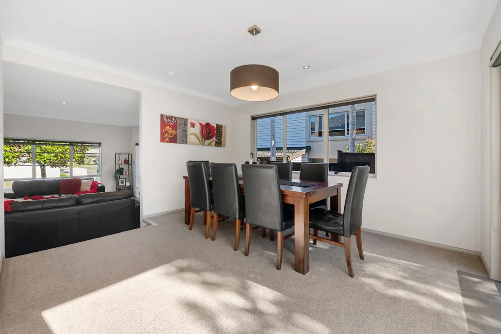 Photos of 123 Cyril French Drive