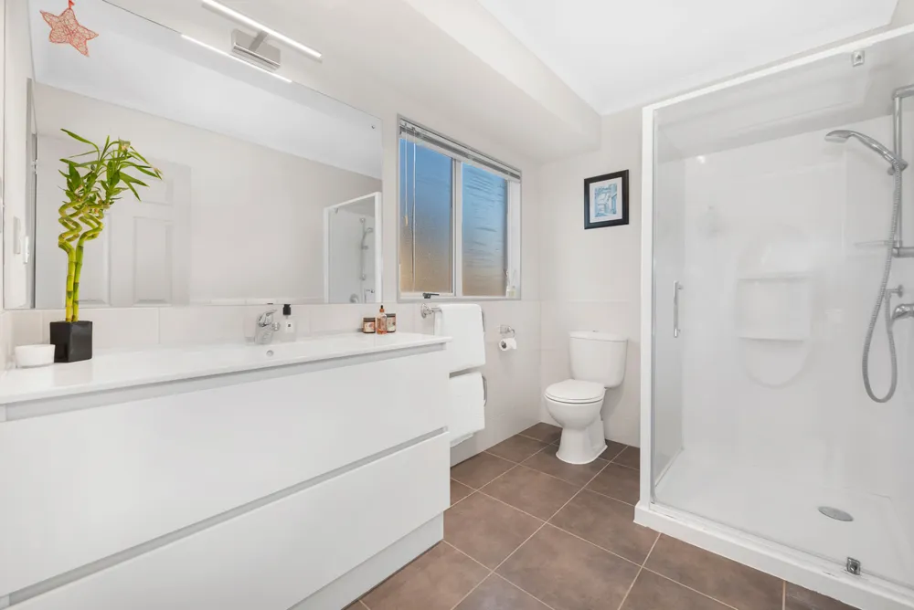 Photos of 123 Cyril French Drive