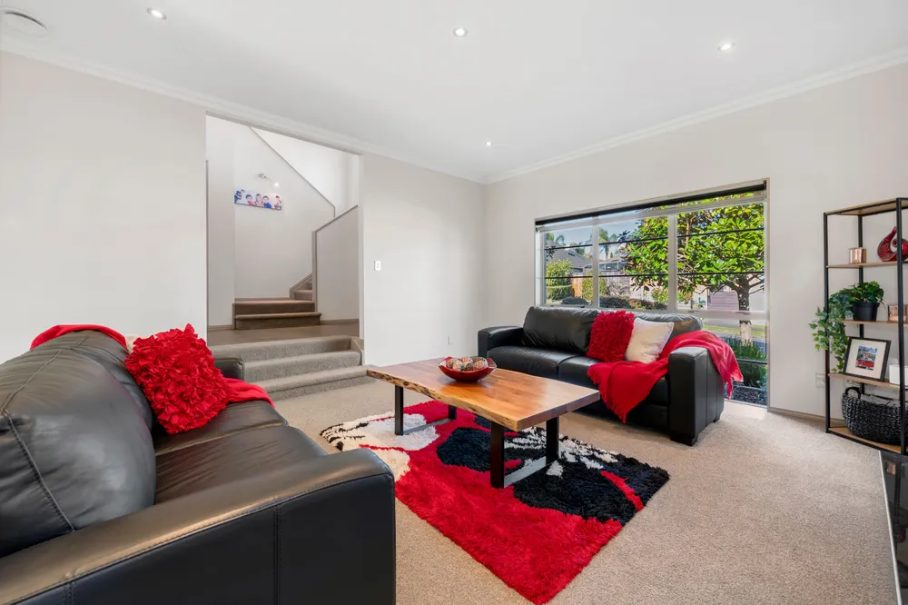 Photos of 123 Cyril French Drive