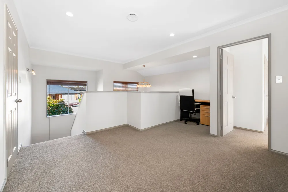 Photos of 123 Cyril French Drive