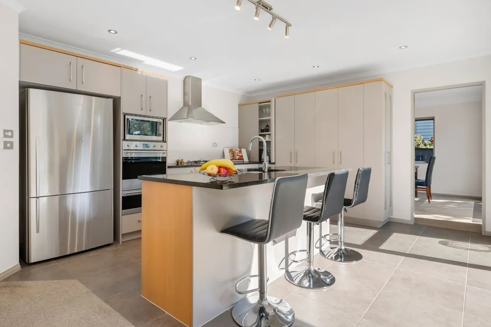 Photos of 123 Cyril French Drive