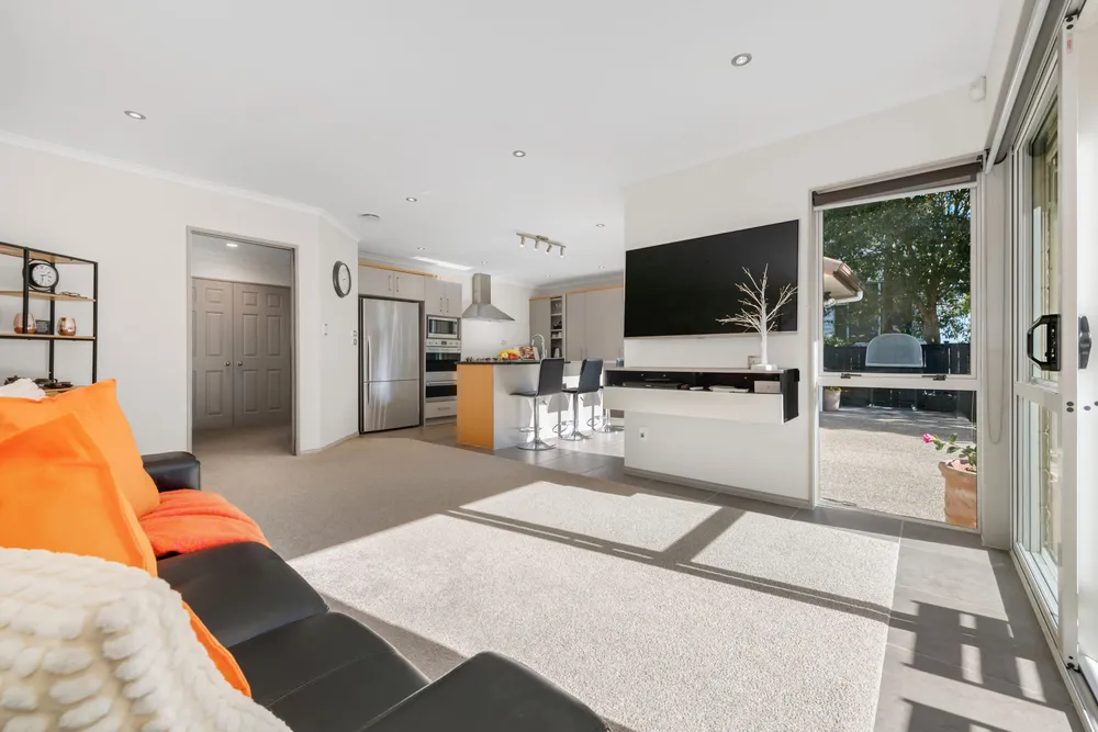 Photos of 123 Cyril French Drive