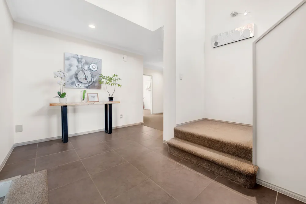 Photos of 123 Cyril French Drive