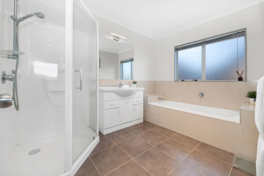 Photos of 123 Cyril French Drive