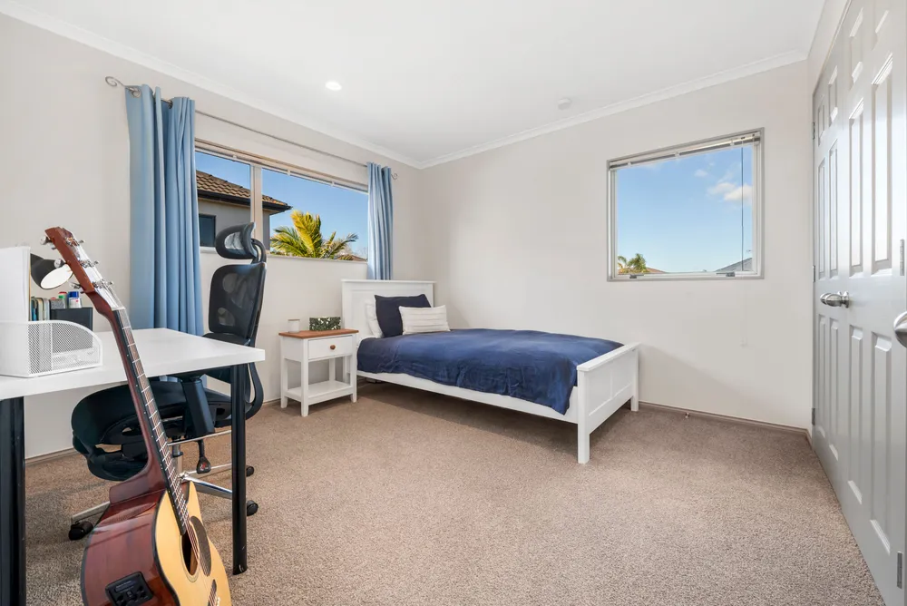 Photos of 123 Cyril French Drive