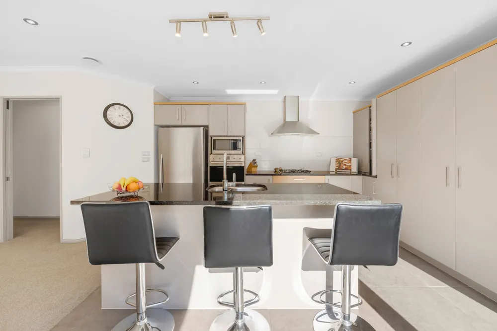 Photos of 123 Cyril French Drive