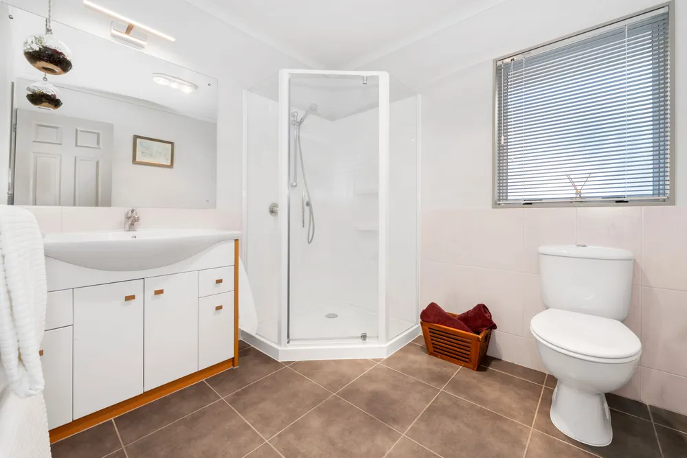 Photos of 123 Cyril French Drive