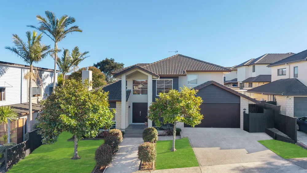 Photos of 123 Cyril French Drive