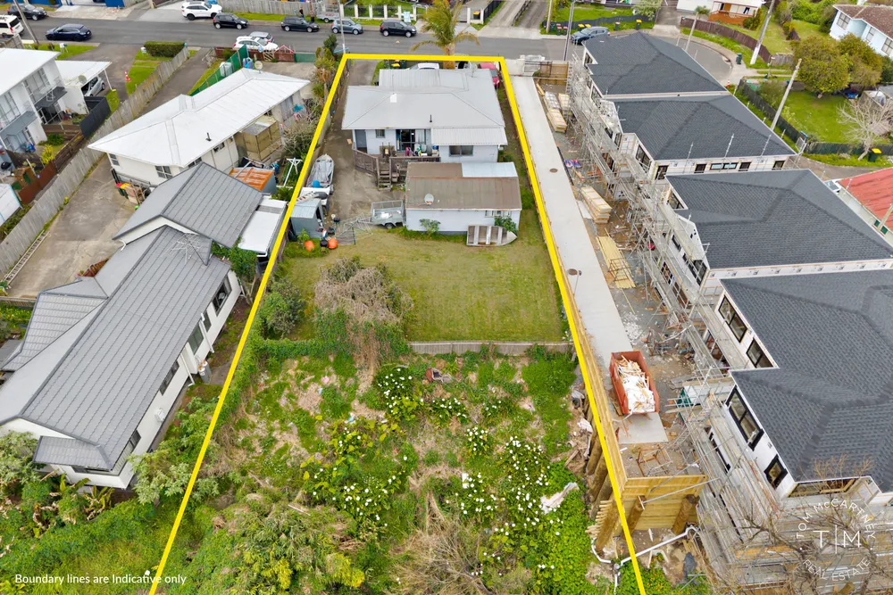 Photos of 23 Olive Crescent