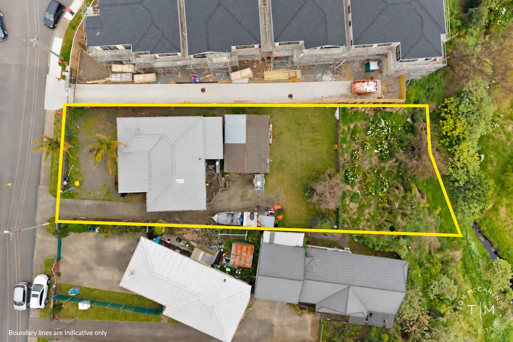 Photos of 23 Olive Crescent