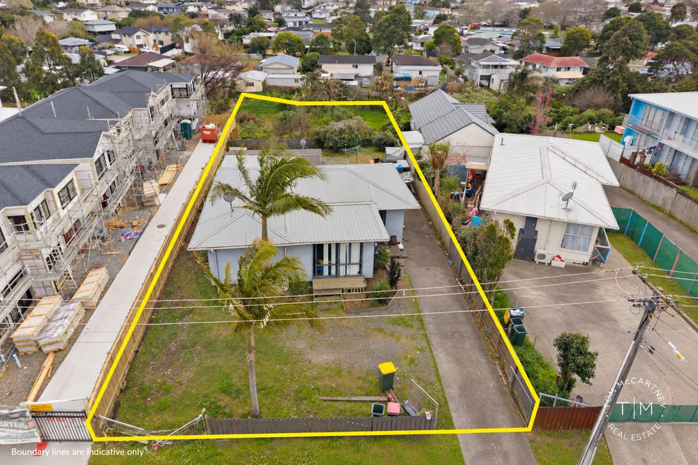 Photos of 23 Olive Crescent