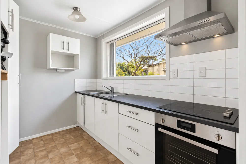 Photos of 23 Olive Crescent