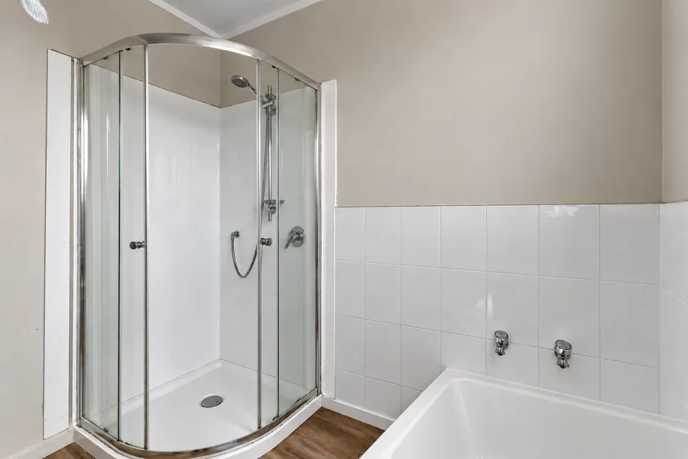 Photos of 23 Olive Crescent