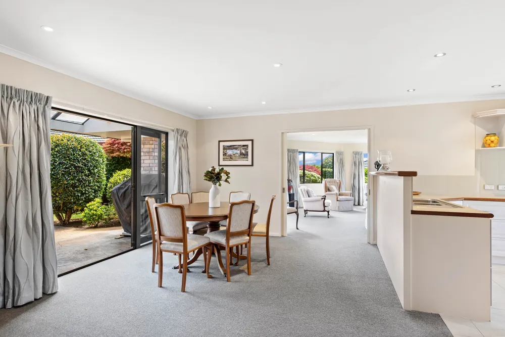 Photos of 6 Timandra Place