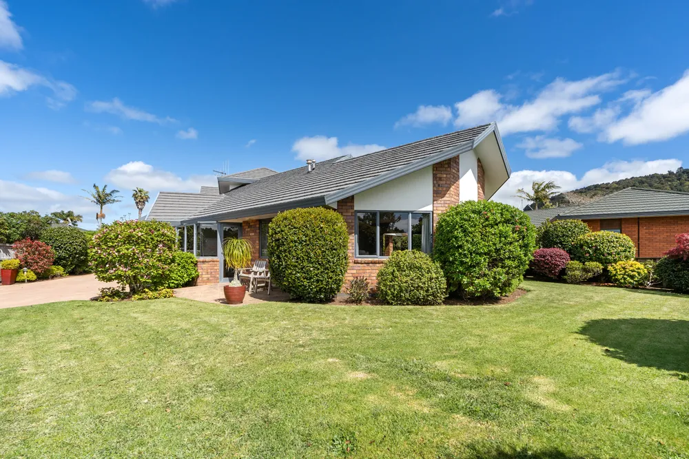 Photos of 6 Timandra Place