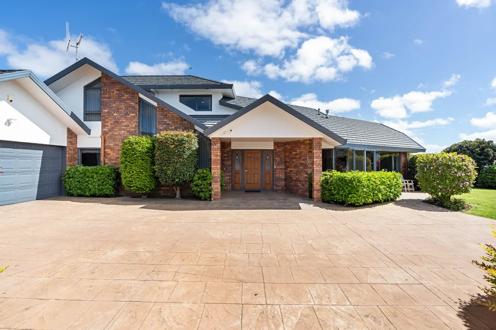 Photos of 6 Timandra Place