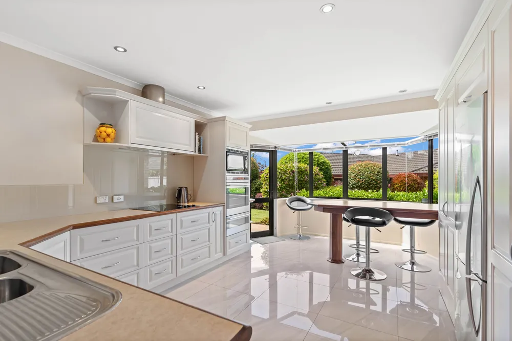 Photos of 6 Timandra Place