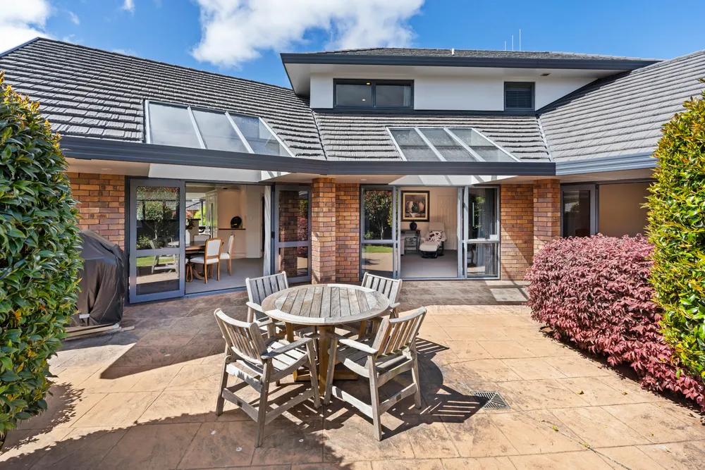 Photos of 6 Timandra Place