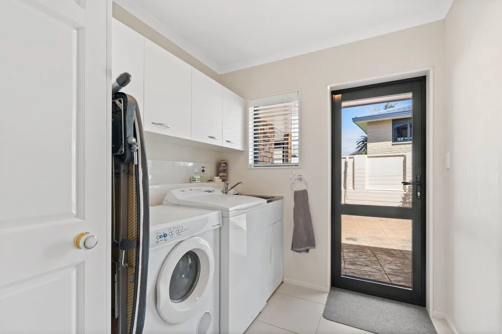 Photos of 6 Timandra Place