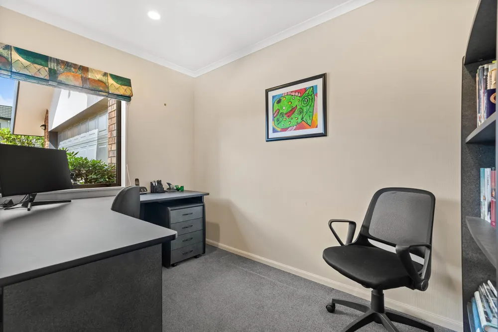Photos of 6 Timandra Place