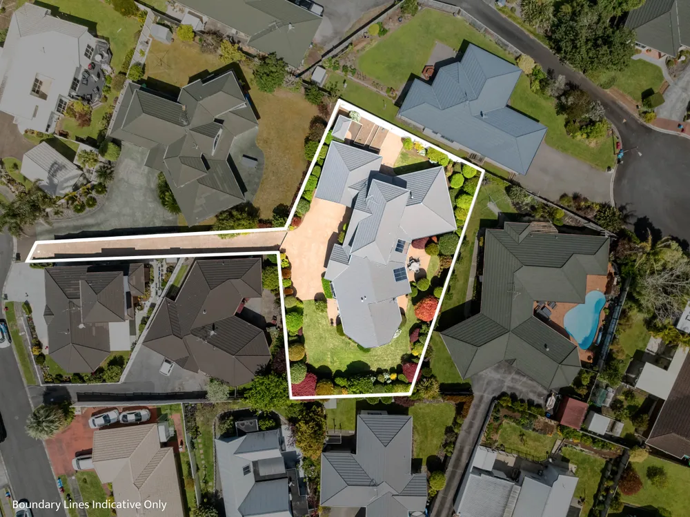 Photos of 6 Timandra Place