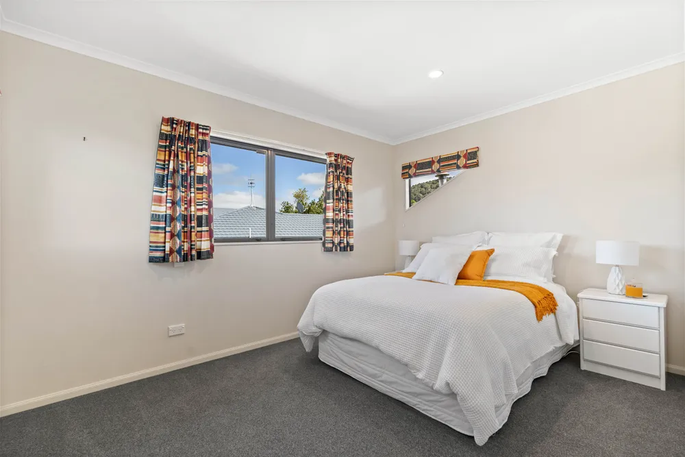 Photos of 6 Timandra Place