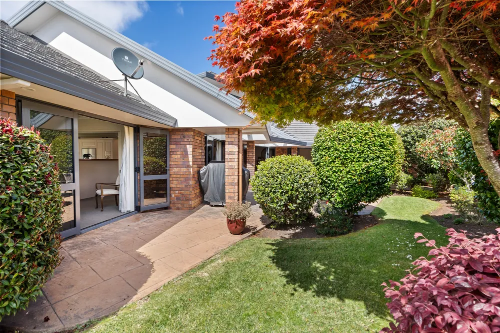 Photos of 6 Timandra Place