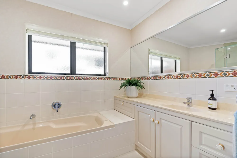 Photos of 6 Timandra Place