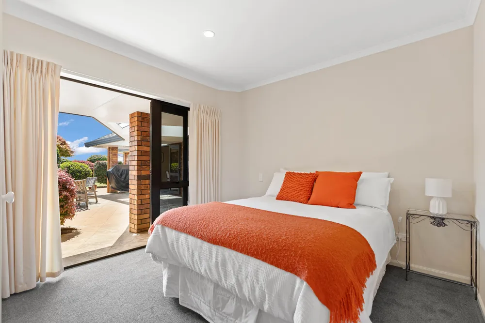 Photos of 6 Timandra Place