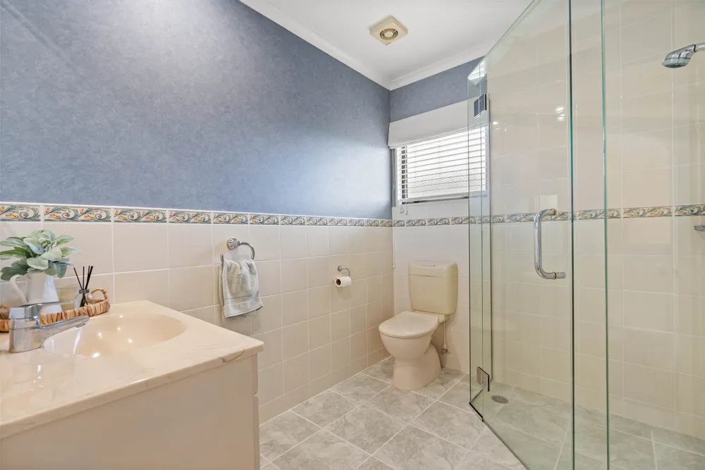 Photos of 6 Timandra Place