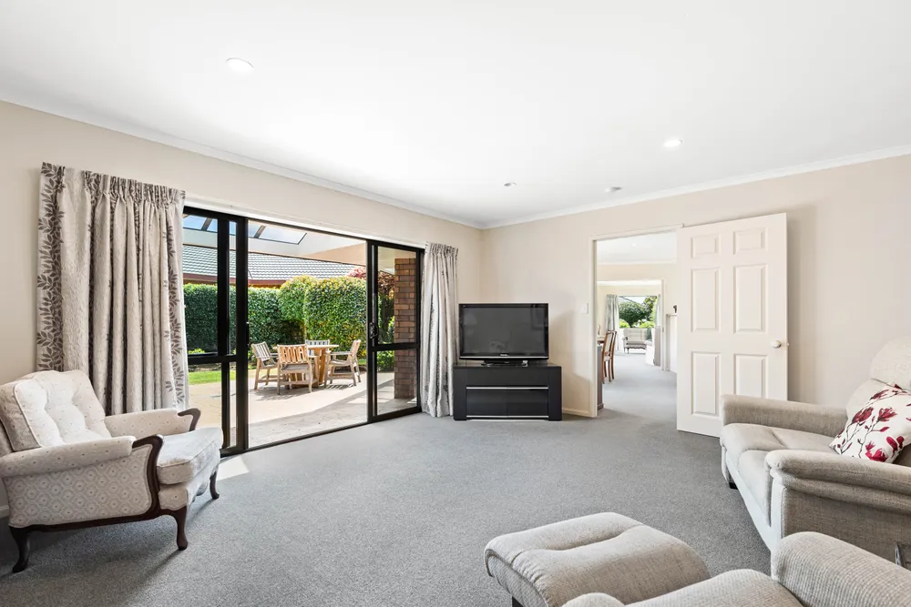 Photos of 6 Timandra Place