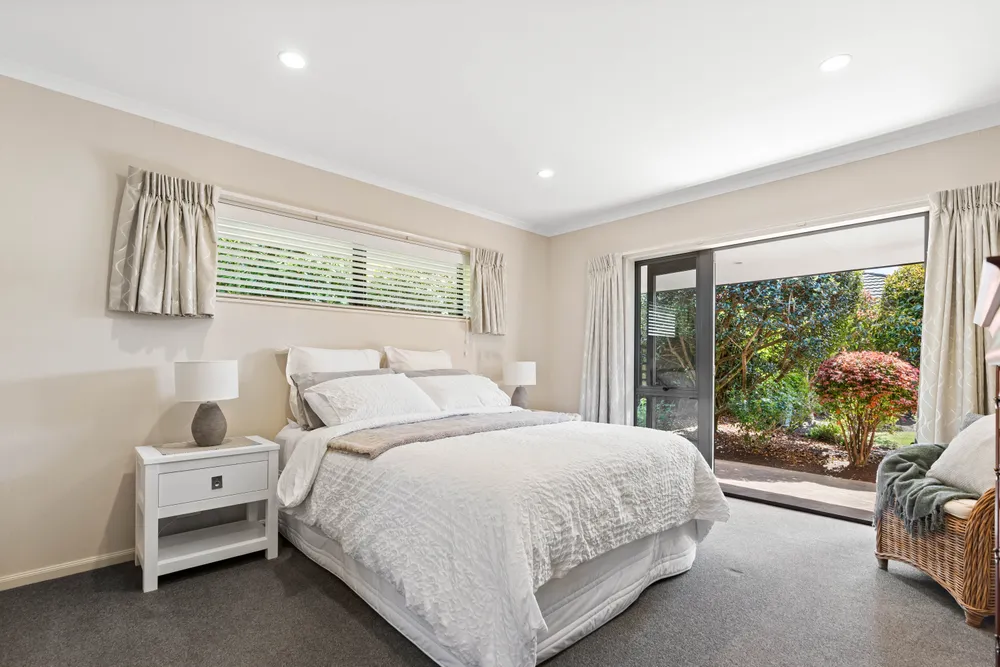 Photos of 6 Timandra Place