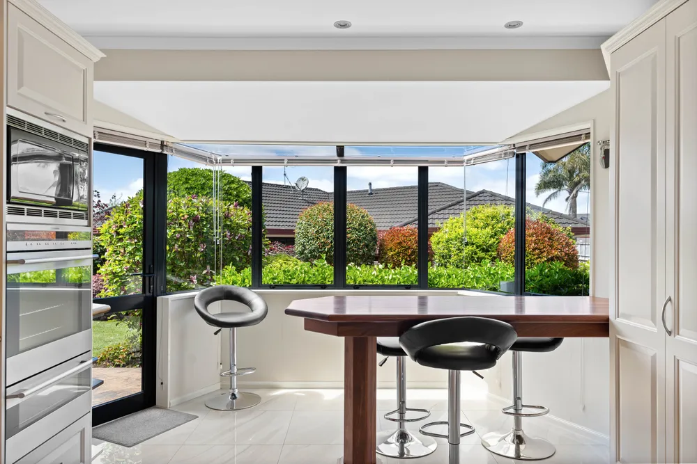 Photos of 6 Timandra Place