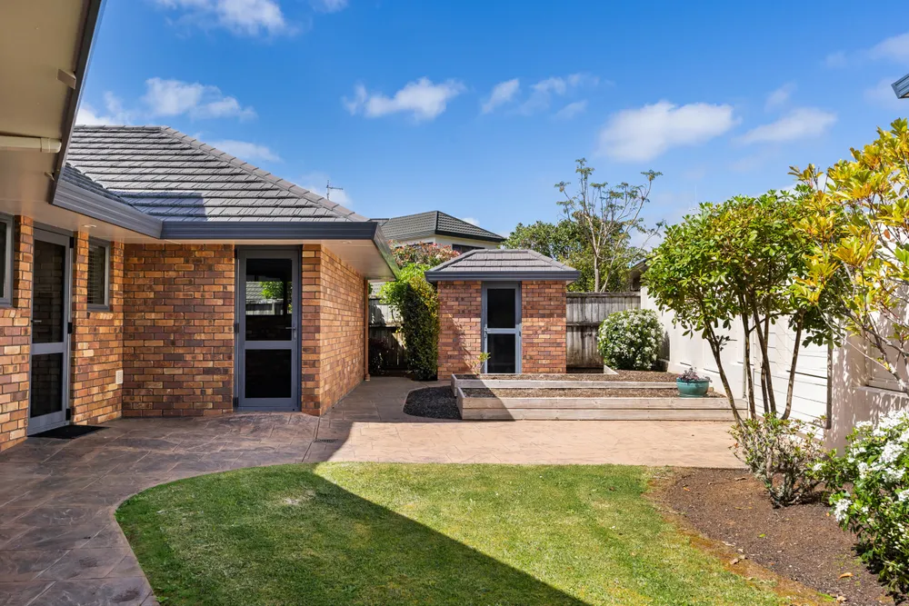 Photos of 6 Timandra Place