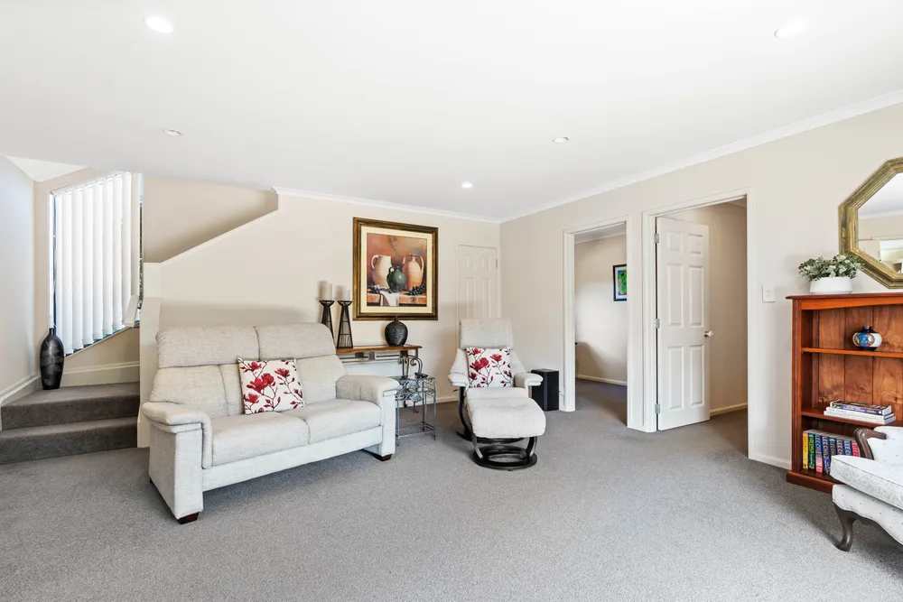 Photos of 6 Timandra Place