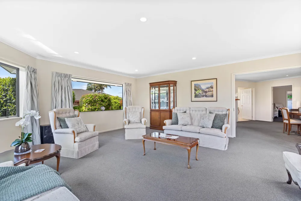 Photos of 6 Timandra Place