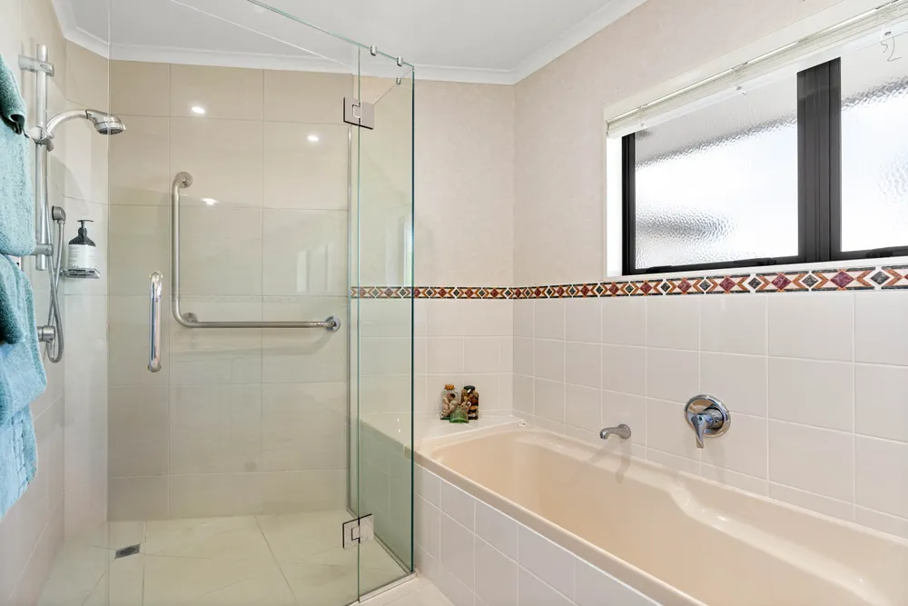 Photos of 6 Timandra Place