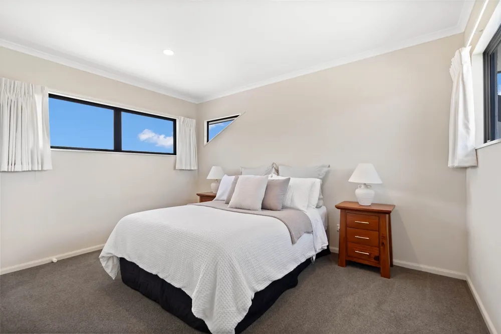 Photos of 6 Timandra Place