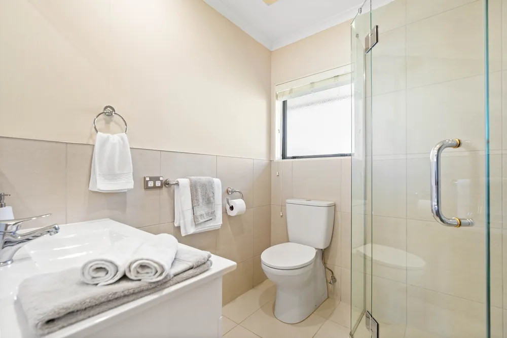 Photos of 6 Timandra Place