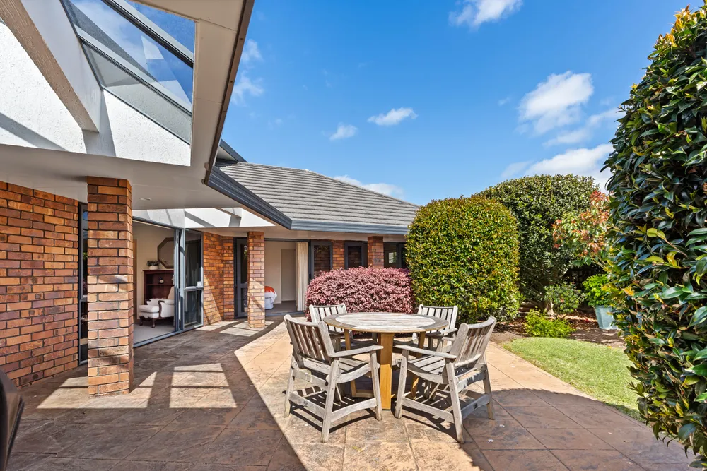 Photos of 6 Timandra Place