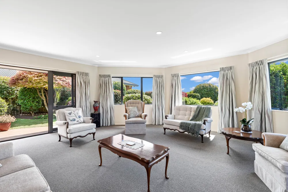 Photos of 6 Timandra Place
